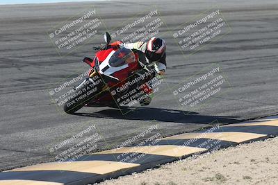 media/Oct-25-2025-Race Pace (Sat) [[47cce5476f]]/Verified/4-Bowl (1035am)/